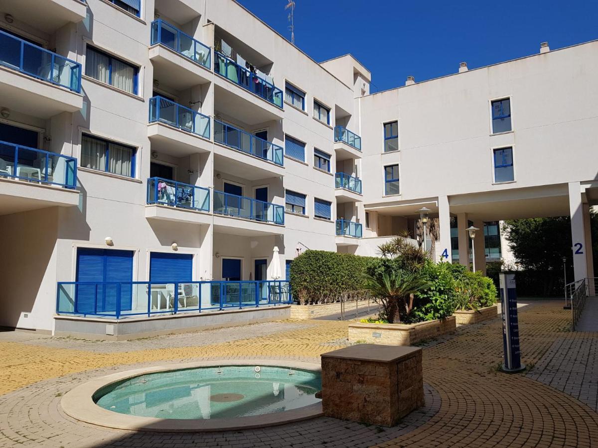 Alicante Hills Mountains And Ocean View Apartement Exterior photo